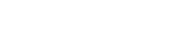 logo coccon