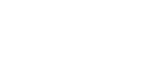logo kirk