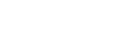 logo anais digital