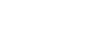 logo pm