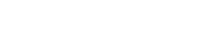 logo agile partner