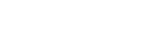 logo ouest france