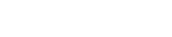 logo generation