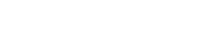 logo verlingue