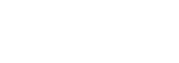 logo cofidis