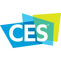 logo ces