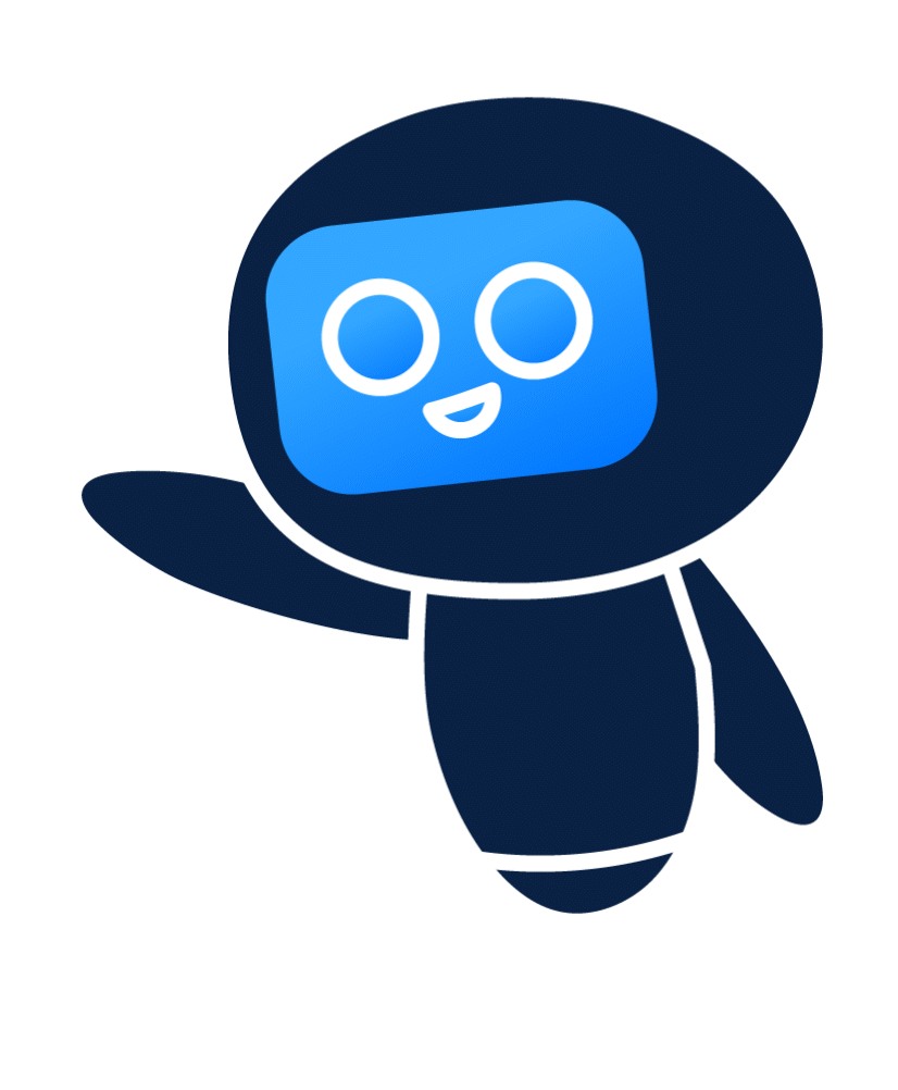Got questions or ideas?