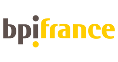 logo bpi finance